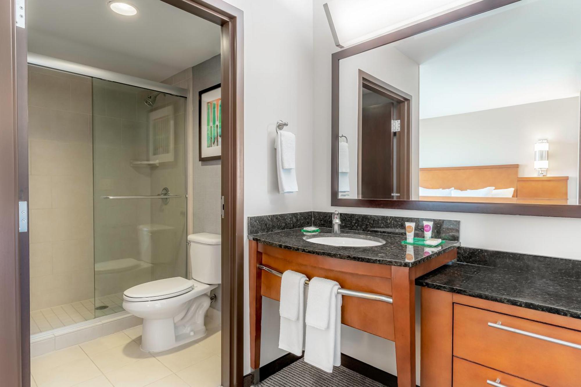 King Room with Sofa Bed - High Floor,1498846588:JPEG