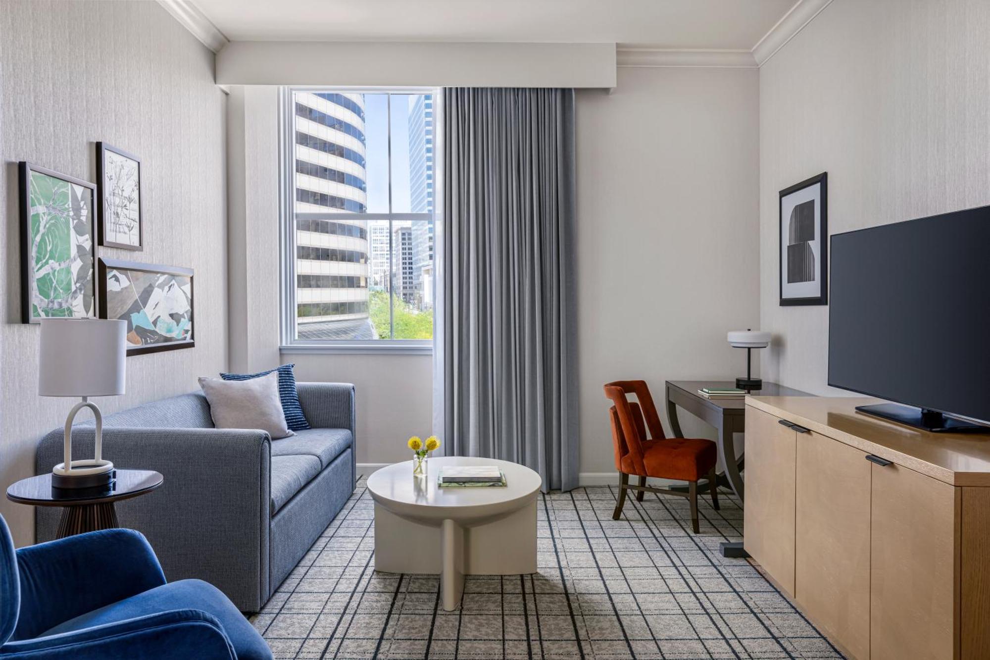 One-Bedroom Suite,1632258147:JPEG