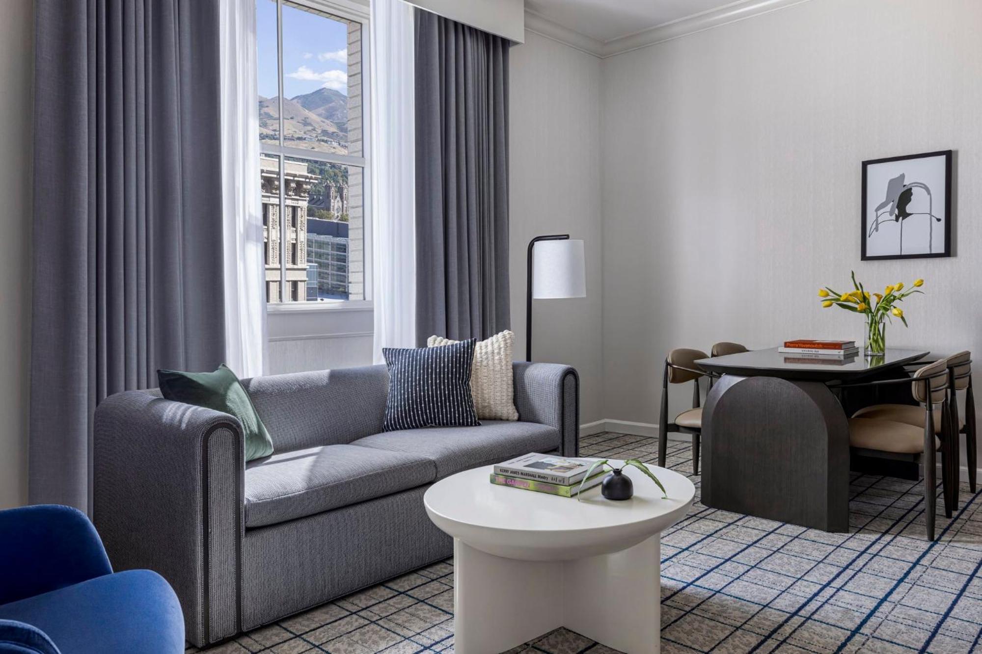 King Studio Suite - High Floor,1536394432:JPEG