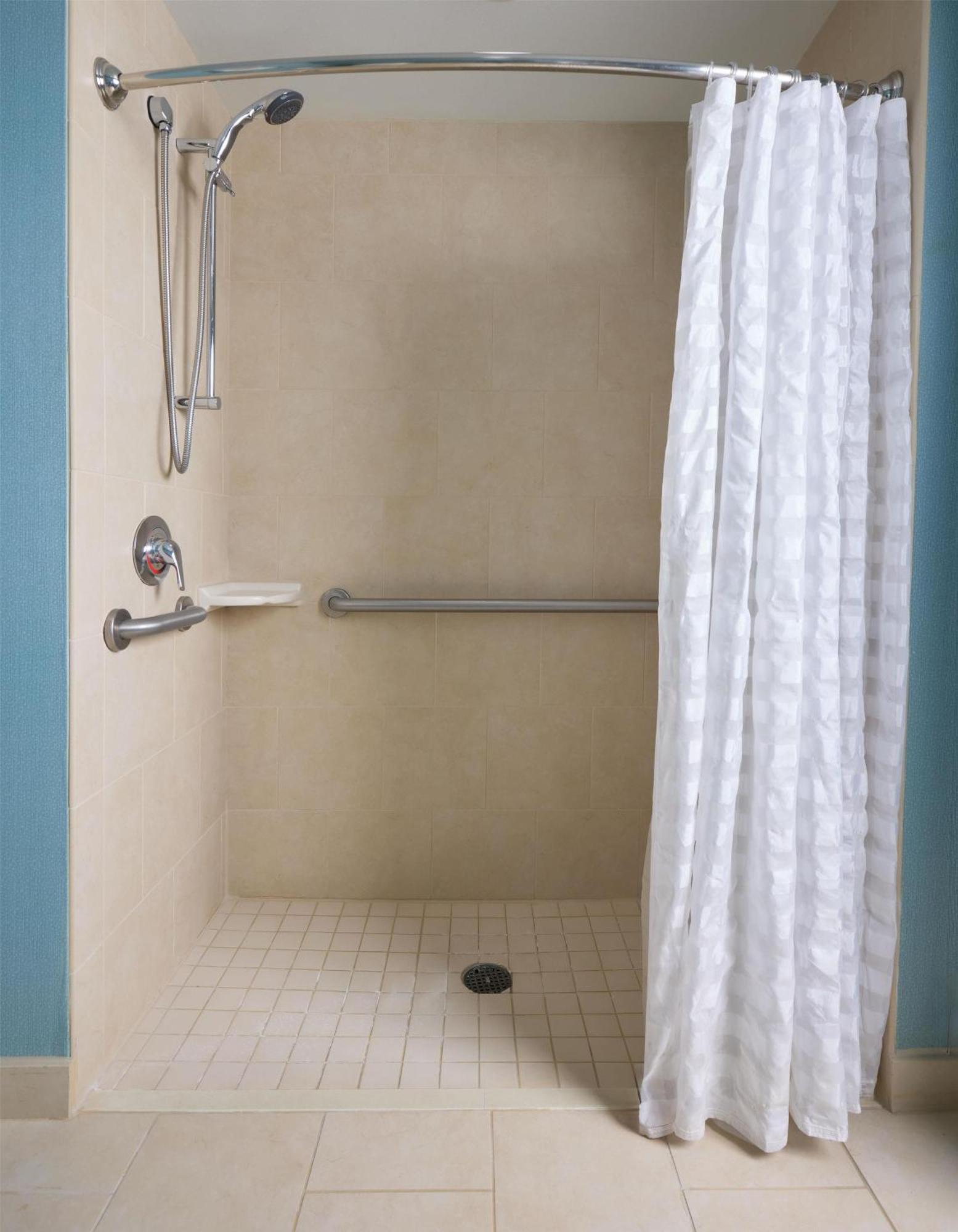 King Room Sofa Bed Roll Shower Disability Access,1742827482:JPEG