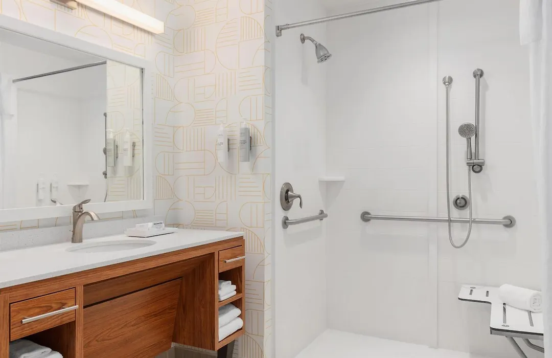 Home2 Suites By Hilton Salt Lake City-East-1
