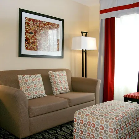 Hampton Inn & Suites Salt Lake City-University/Foothill Drive-2