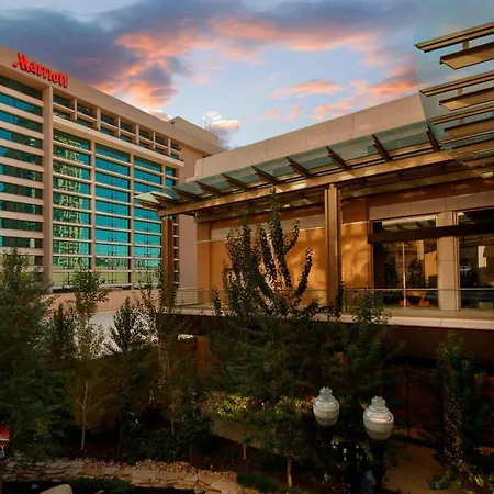 Salt Lake Marriott Downtown At City Creek-3