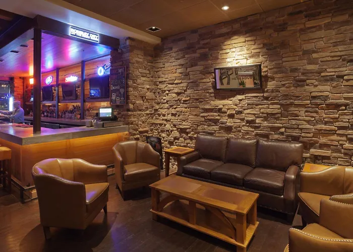 Radisson Hotel Salt Lake City Downtown